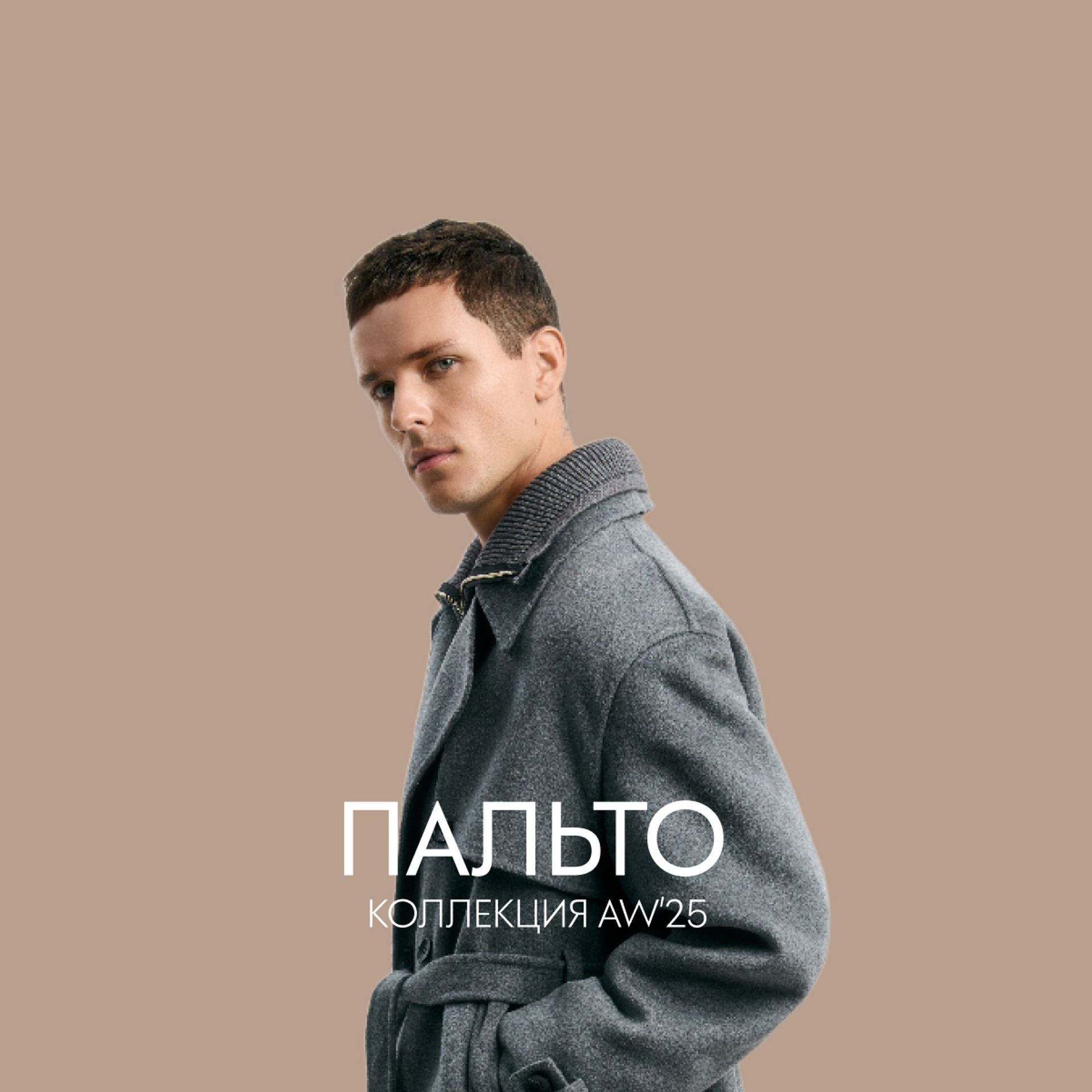 ㅤ
