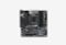 GIGABYTE B760M AORUS ELITE_0126531101931