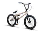 BMX Atom Nitro Chrome (2021)