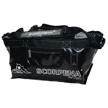 Сумка палубная Scorpena Svir