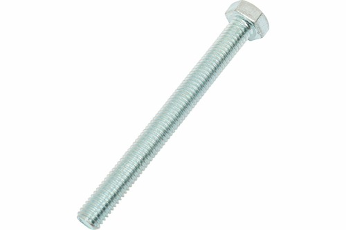 Болт DIN933 М8*140(4ШТ)
