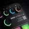 RODE Caster Pro II