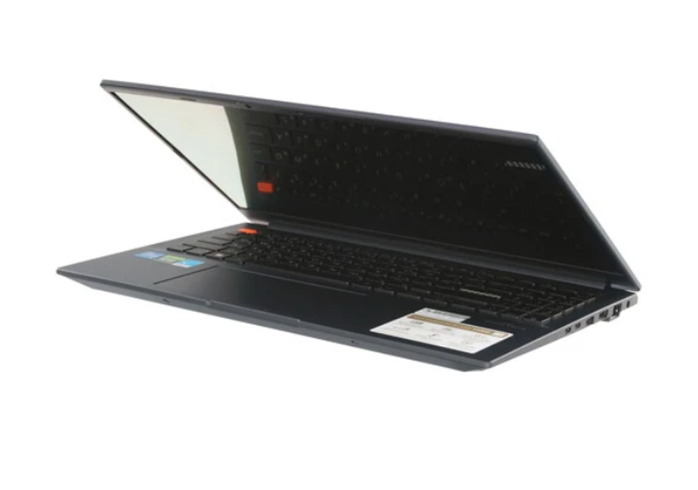 16` Ноутбук ASUS VivoBook PRO 16 K6502VU OLED (2880x1620, Intel Core i5-13420H, RAM 16ГБ, SSD 512ГБ, GeForce RTX 4050, Win 11 Pro)