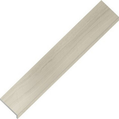 Ступень Charme Advance Silk Scalino Dx 160x33 Уг.Прав.