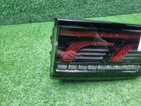 Фонарь правый внутренний Voyah Dream (2021-н.в.)