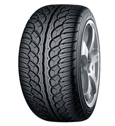 315/35R24