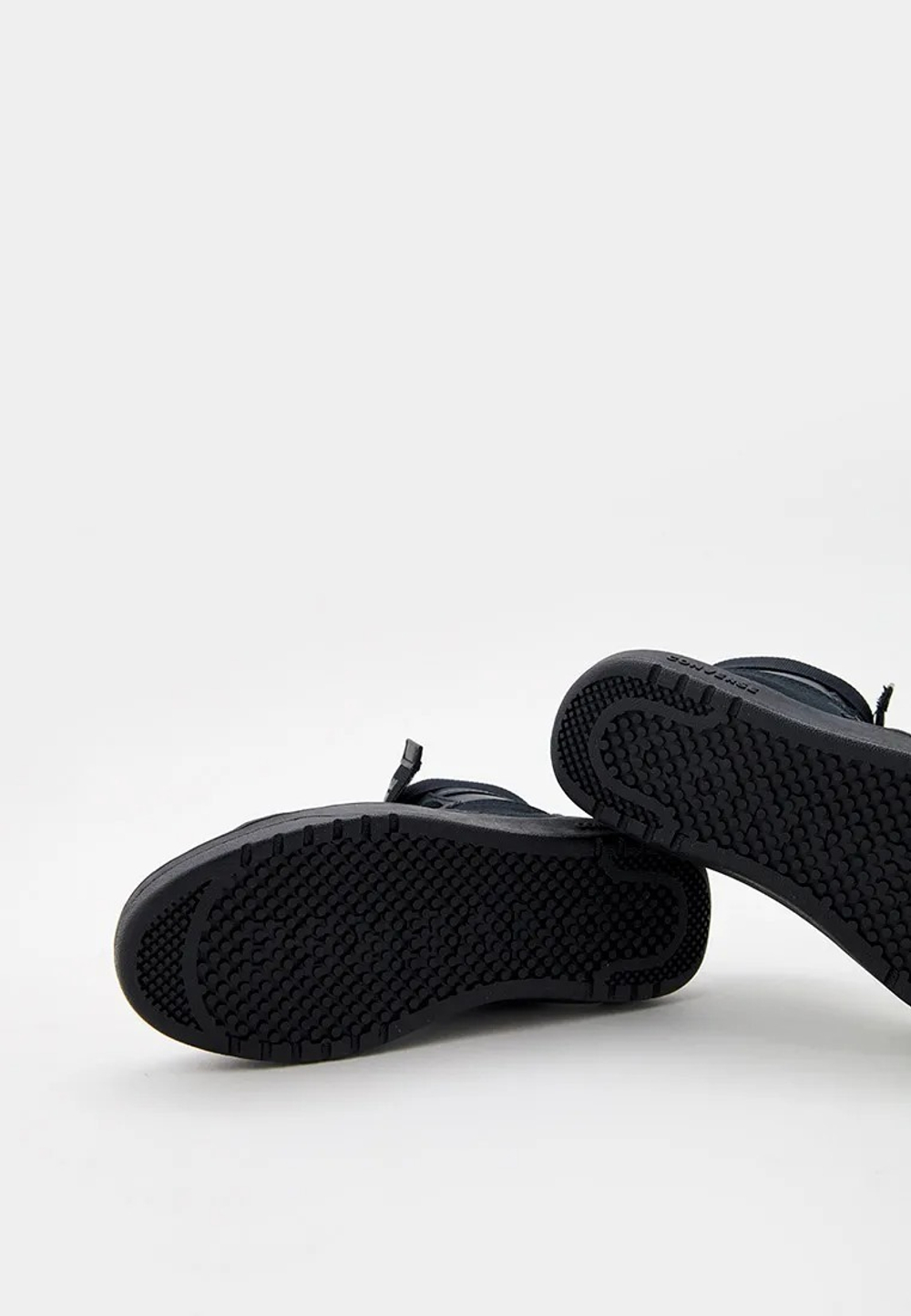 Кеды мужские CONVERSE PRO BLAZE CUP