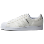 Кроссовки Adidas Originals, FX7781