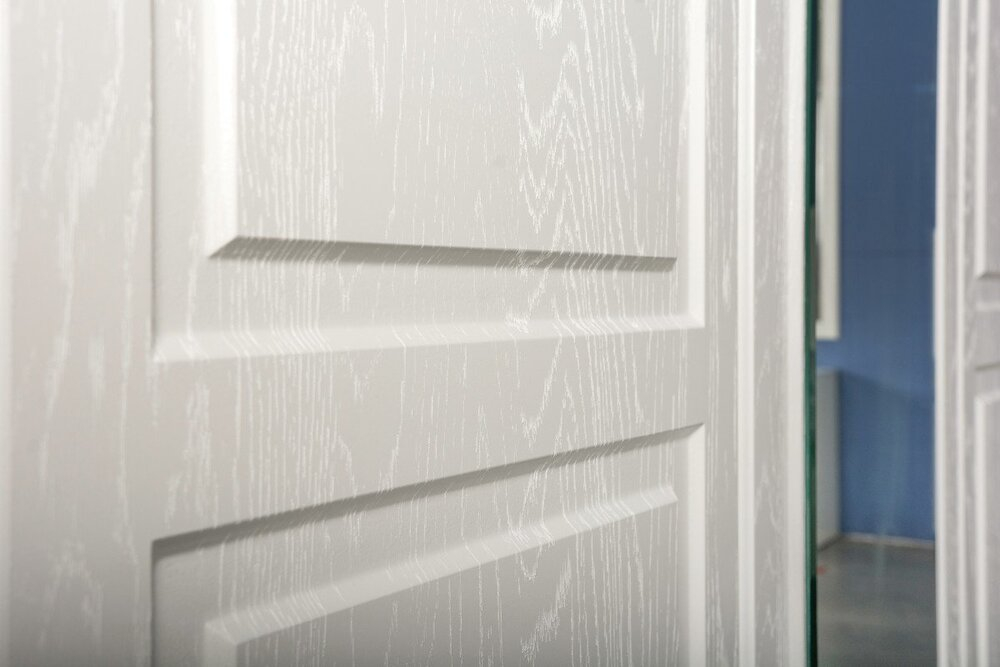 Шкаф комбинированный Ливерпуль 08.45.01