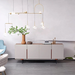 Дизайнерский комод Magna