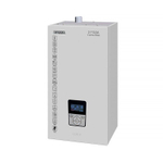 Котел электрический Zota Lux-X 9 кВт