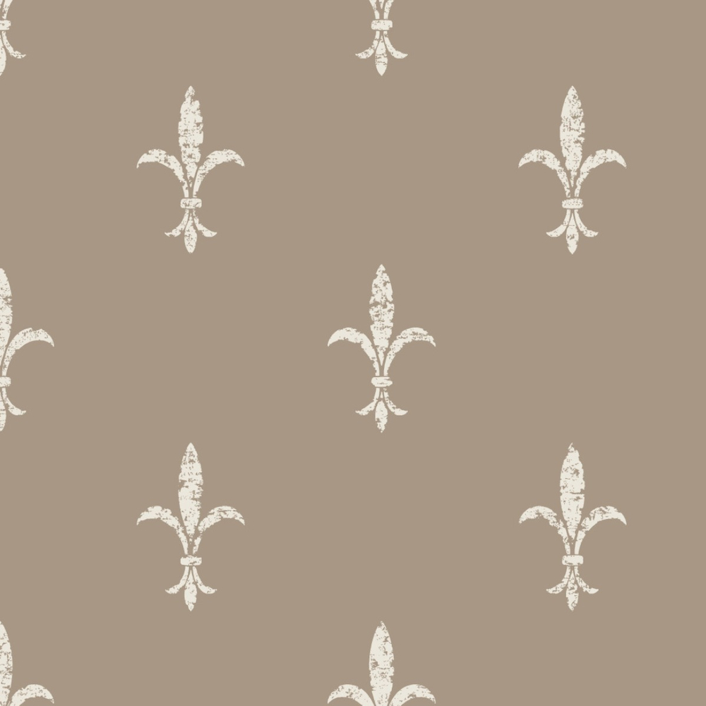 Ronald Redding 24 Karat