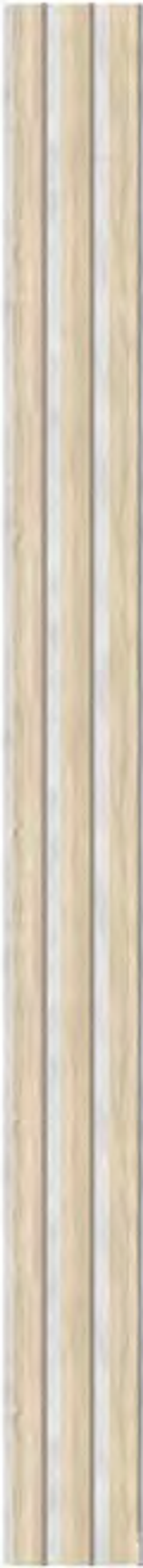 Панель ПВХ фотопечать 169 Арелан рейка 2700х250 мм