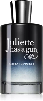 JULIETTE HAS A GUN Musc Invisible