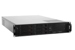 Корпус серверный 2U Exegate 2U660-HS06