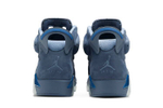 Кроссовки Jordan Air Jordan 6 Retro Jimmy Butler