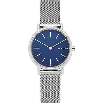 Женские часы Skagen SKW2759
