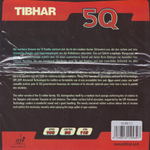 Tibhar 5Q