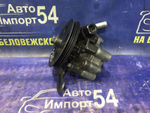Насос ГУР TOYOTA TOWNACE 2001