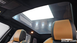 Land Rover Range Rover Evoque 2.0 TD4 HSE Dynamic (11.2019)