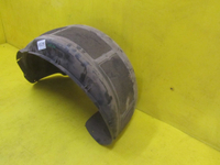 Подкрылок задний правый Volvo S80 (06-16)