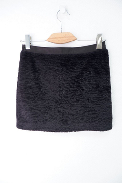 Юбка Oodji стильная 44 размер