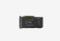 DUAL-RTX5060-O8G_0526415100451