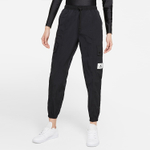 Штаны Jordan Essentials Logo, DD6996-010