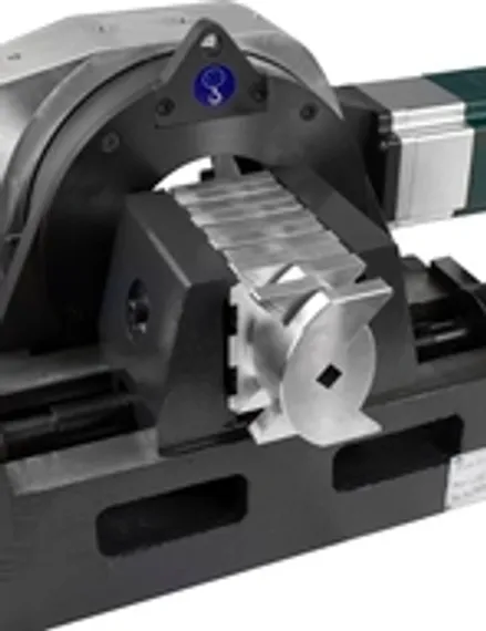 Ручной вальцовочный станок Stalex W01-1.5x1300L