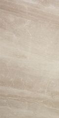 Pamesa Kashmir Hueso Leviglass  60x120