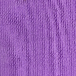 Краска по ткани и обуви, одежды акриловая Shabby Chic «Лаванда»