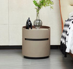 Прикроватная тумба SG19