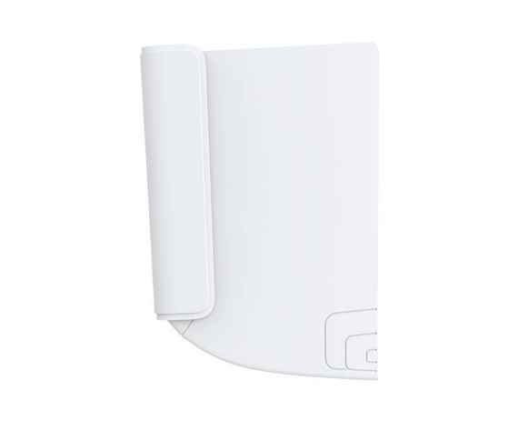 Мульти сплит-система Royal Clima 2 х RCI-FС09HN / 2RMN-14HN/OUT