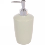 Дозатор для жидкого мыла Тремоло MP-47 микс 4 цвета