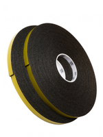 KLEYKO FIXING TAPE