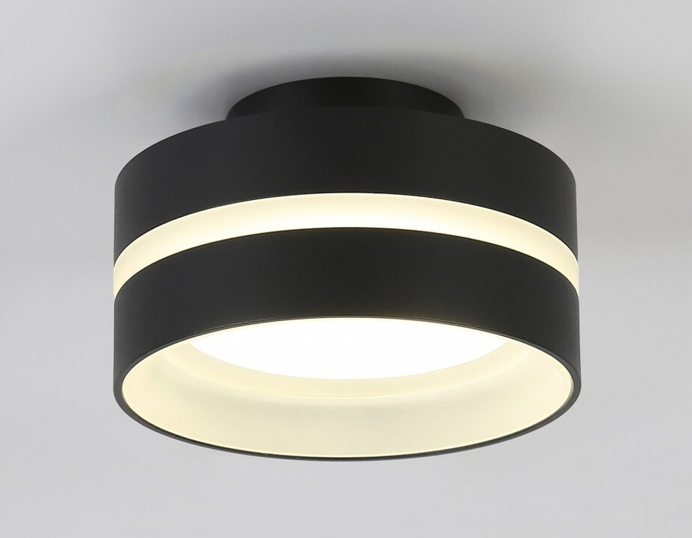 Накладной светильник Ambrella Light TN TN5421