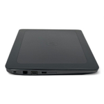 ZBook 15 G3
