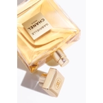 Chanel Gabrielle EDP