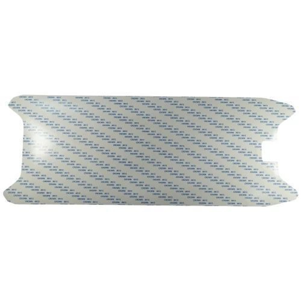 Коврик силиконовый для Ninebot ZT3 PRO