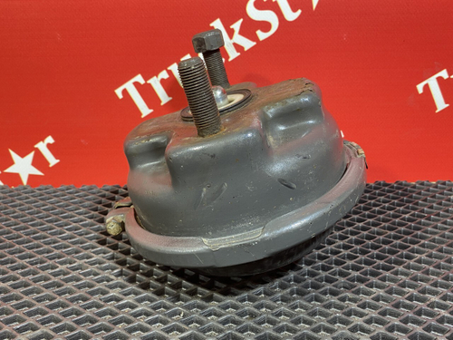 Камера тормозная передняя 2018г