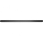 Ноутбук MSI Stealth 16 AI+ B3WI-012RU Core Ultra 9 386H 32Gb SSD1Tb NVIDIA GeForce RTX5080 16Gb 16" OLED QHD+ (2560x1600) Windows 11 Home black WiFi BT Cam (9S7-263111-012)