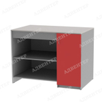 Стол демонстрационный 3