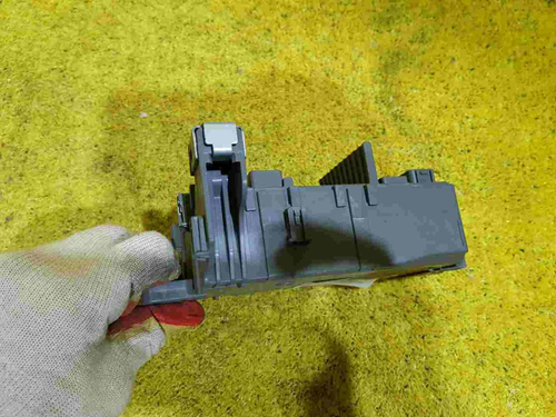 Блок предохранителей Honda Accord 8 (2007-2015)