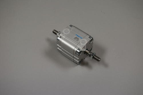 FESTO ADVU-40- -A-P-A-S2