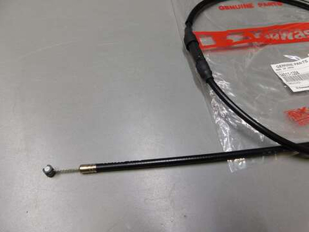 трос сцепления Kawasaki Vulcan 400 800 54011-1356