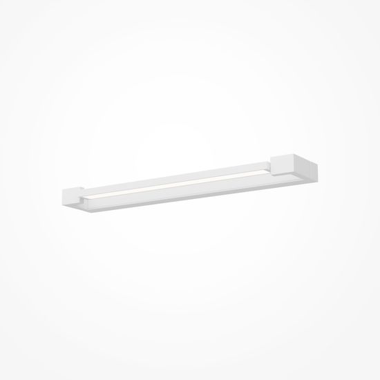 Подсветка Maytoni MIR265WL-L10W4K