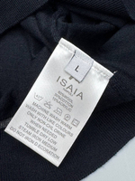 Кардиган Isaia