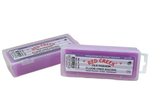 Парафин FFR RED CREEK 1108 FLUOR FREE RACING VIOLET фиол. +2°/-12°С 140г