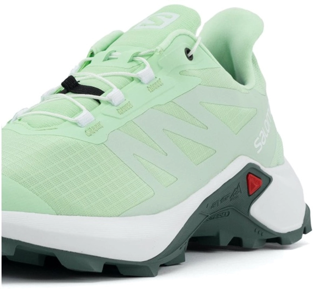 Кроссовки Salomon SUPERCROSS 3 W