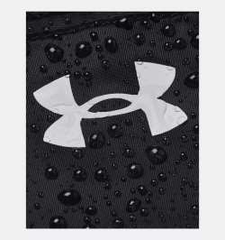 Сумка Under Armour UA Favorite Tote-BLK